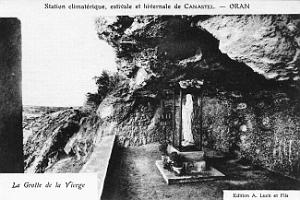 CANASTEL 06 